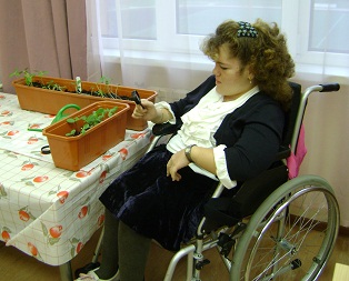 Рис.1.jpg Рис.1.jpg