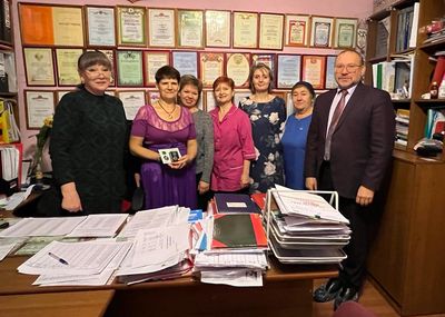 �� �������� ���������