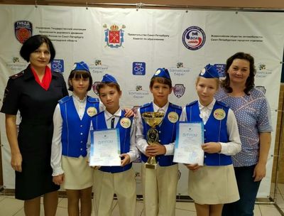 ������� ��� 494 ����� � ������ ������������� ����� �������������� �������� ���� ����������� �������� ����������� ������ � 2022�