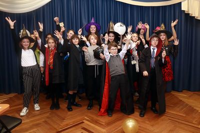 ���������� � ��������� ��� ����������� � ��������