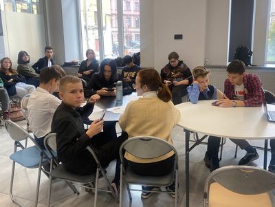 ������� ���� ����������� 102 ����� � ������ �������� 