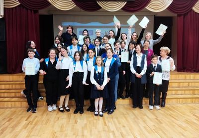 � ���������� ������ ������ ����������� ����������� ����������� ����� � ������ �������� ��������� �����������-�������� ����� � ����������� ����� 