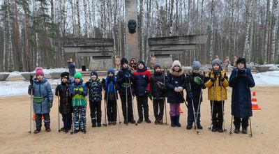 �������� �����