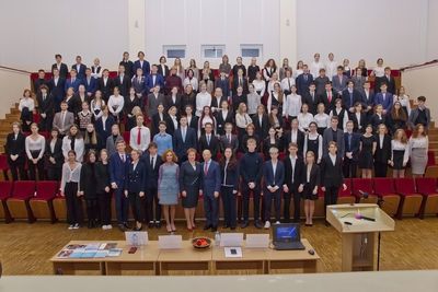 �������� �������� ����� �������� ������ ���� ��������� �������� 622