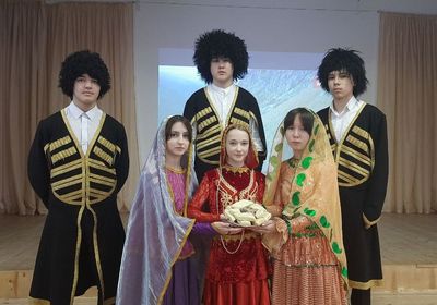 ��������� ����������� ������� ������ � 60 �����