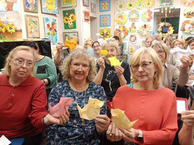 �������: ���������� � ����������