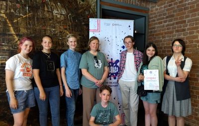  ������� ���������� ���� �������