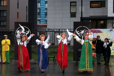 ������ �������� 108 �������� ���� ���������!