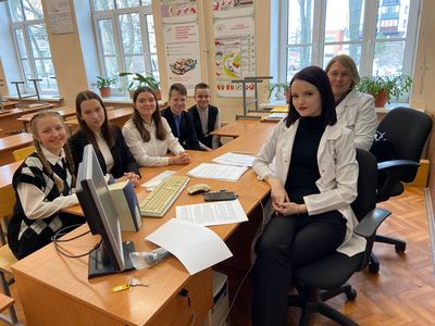 ��������� ����, ������������ � ���������� ��� ����������, ������ � 102 �����