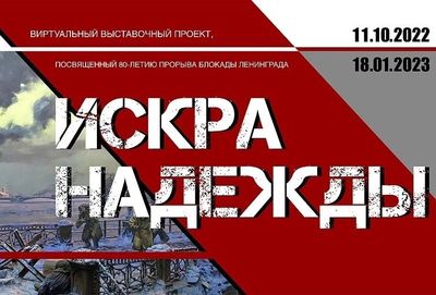 ����� 2 ����� ���� ����������� ������ ����� ������������ �������������� �������� ��� ������ ��������������� �����������