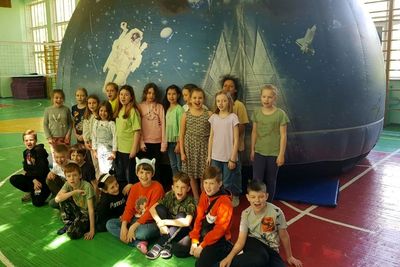 ����� �������