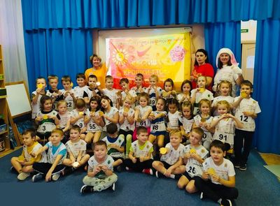 � ������� ���� �1 ����������� ������ ��������� ������ ���������� ��������� ������� � ������