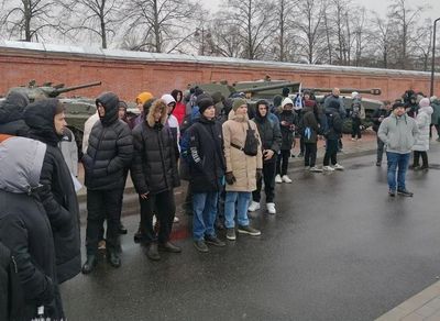 ������� 471 ����� � ���� ���������� �������� � ����������