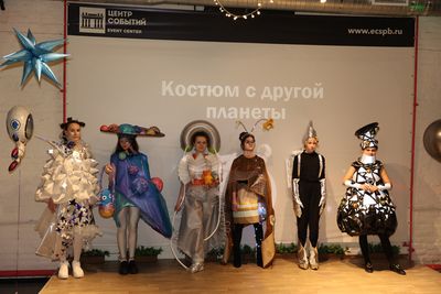 XV ��������� ������� ������� ������ �������� ������� 2023�. ����� ����������! 