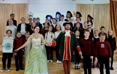 ϸ�� I � ��� ������� ����