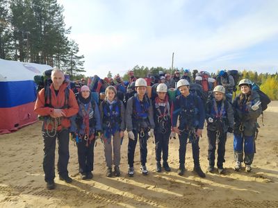 � ����� �� ������