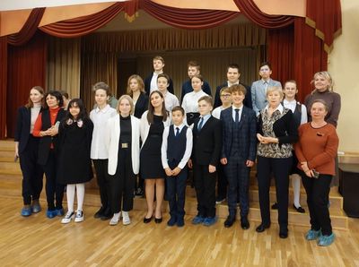 �� ������ �������� (����������) ���������� ������� ����� �������� ������ ������������ ��������� ���� ������������� ����������