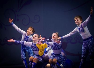 ������� �������� ����������� ��������� ���������� ������ ���� ���������� ����������� ��������� �������������� ��������� ��������������� �������