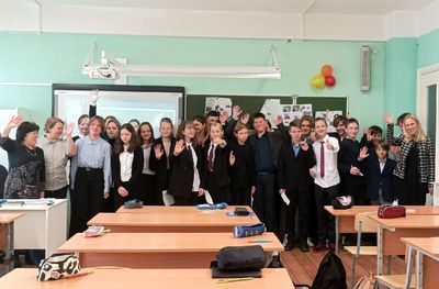 ������ ������ ������ � 135 �����