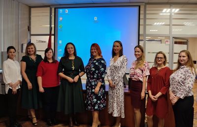 ��������� ��������� �������� ������� �������������� ����������