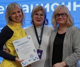 ����� ���������� ����� � 102!