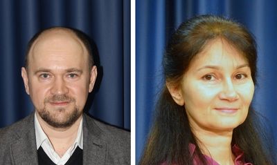 ����������� ��������� ���� �������� ���������� ������������ � ����������� �������������� �������� ������ ������ �����, �� � ������ ������� ����