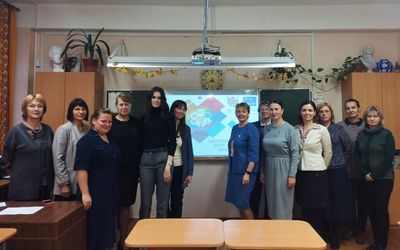 �������� ������� � ����� �������� ���������