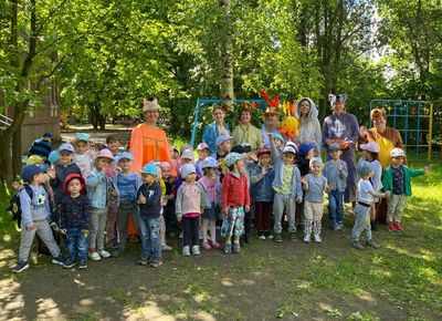 ��� ��� �����, ���� ����