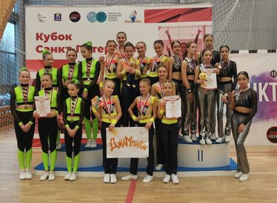 ����������� ������� � ������� ����� �����-���������� � ������������ ������������ �� ������-�������� �������� ������