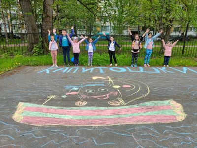 ����������� �� ������ ������� � ��������