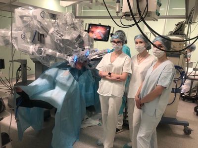 �������� ��������� ��������� � ���������� �������� 