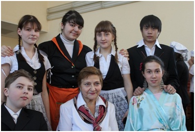 ребята.jpg ребята.jpg