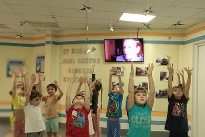 � ������� ���� �7 ������ �������������� ����� ���������� �������� 