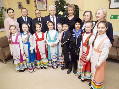 ������������ ��� ����� ������� ������� � �������� �������� ������������������ �������� ������� �������� �2 ������ ����� ���������