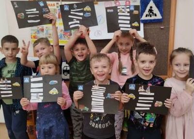 ��� ��� ������������