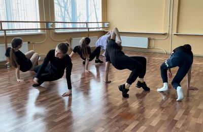 ����� ��������