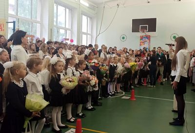 1 �������� � 652 ��������