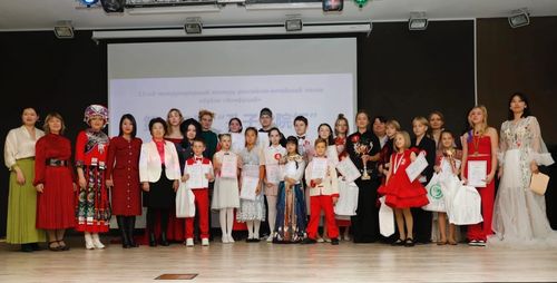 ������� 652 �������� � ������� XII �������������� �������� ���������-��������� ����� ������ ���������