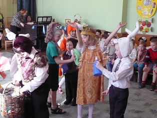 Пас10.jpg Пас10.jpg