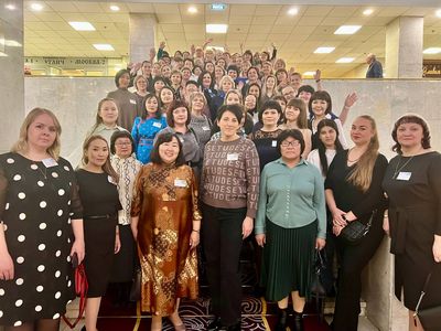 �������� 101 ����� ����� ��������� �������������� �������� ���� ������ ����