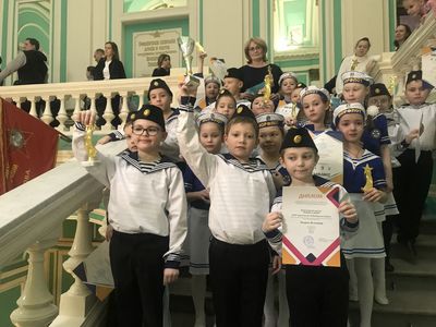 ������ ���������� ���� ��������