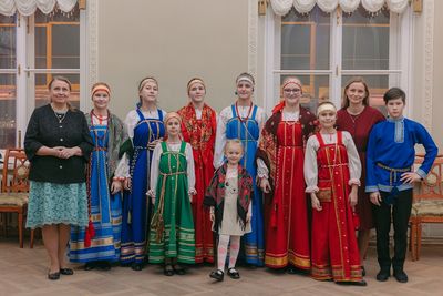 ��������� ���������� ���������� ��������� �������� �����  � �����-������������� ��������������� ��������� ��������