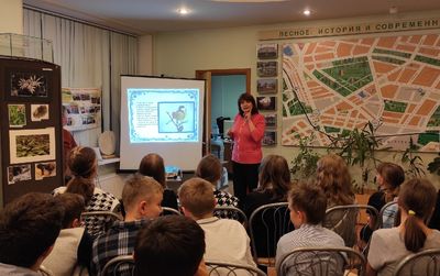 ����� �������� �������������� ������� ������� � ����� ������� 