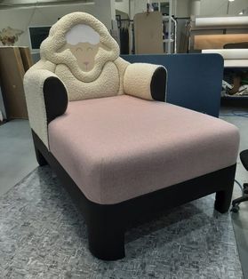 ������� ����� ���������!