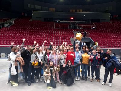 ���� ������� �����!