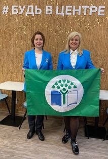 482 ����� ������� ������ �������� ����