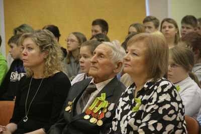 ���������, �������, ������