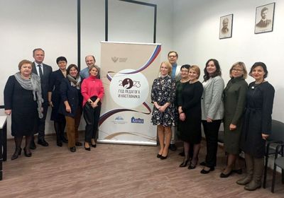 7 ��������� ����������� ������ ����� � ����� ������������� ����� �������� �������������� ����������