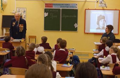 � 494 ����� ������ ������� �������� � ��������� ������� ������������� ����� ���������� ���������� 