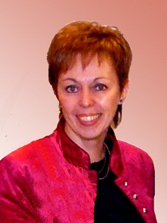 Козлова Светлана Васильевна